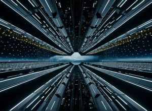 Netflix купує Warner Bros. Discovery за $83 млрд: Мегаугода в індурії розваг