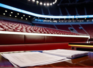 Ніко Шлоттербек може перейти в «Барселону»: Ключова роль Хансі Фліка