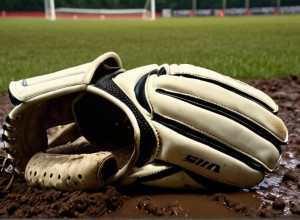 Мануель Нойер грає з травмою: інсайдер "Баварії" розкриває нові деталі