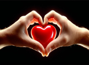 Понад 2100 співробітників Telekom долучилися до акції «Серце для дітей»