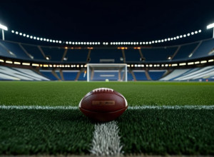 Тренер «Санкт-Паулі» Олександр Блессін висловив обурення поведінкою болбоїв «Кельна»