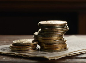 Бундестаг ухвалив суперечливий пенсійний пакет