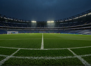 Кайзерслаутерн" втрачає основного форварда перед матчем з "Дрезденом": Що дає надію тренеру Ліберкнехту