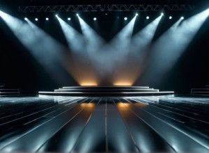 Backstreet Boys повертаються до Німеччини з шістьма масштабними концертами у 2026 році