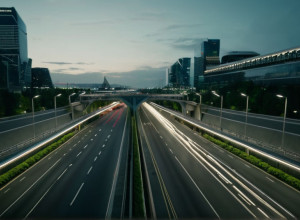 Потсдам – несподіваний лідер рейтингу інфраструктури серед великих міст Німеччини