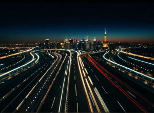 У Німеччині тривають суперечки щодо заборони феєрверків: компроміс поки не знайдено