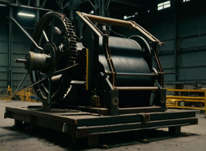 Німецький автопостачальник Meteor GmbH оголосив про банкрутство: наслідки для 350 родин