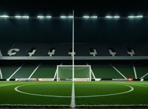 "Баєр" готується до "ефекту Баума": Як Леверкузен зустріне нового тренера "Аугсбурга"