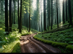 Сара Вагенкнехт залишається впливовою в BSW: зміни в партії та політичні амбіції