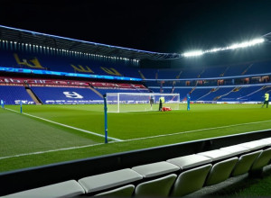 Участь Мархієва в Дербі Франконії під питанням: Клозе дав оновлення