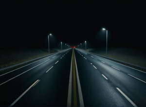 Смертельна ДТП у Людвігсбурзі: дві жінки загинули, водій-гонщик змішався зі скорботними