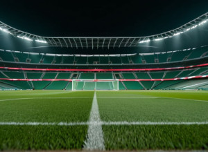 Зірка «Ельверсберга» Петков: «Падерборн» приємніший за «Шальке»