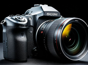 Видалення реклами з програми