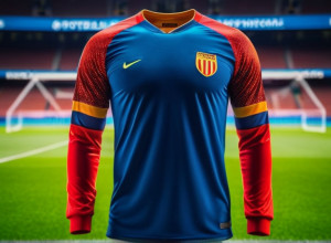 «Баварія» презентувала незвичайну розминкову форму, яка розділила фанатів