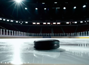 Відродження "Дрезденських Крижаних Левів": тріумфальний дебют нового тренера