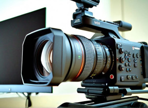 Анна-Марія, дружина Бушидо, відверто про розлуку та інтимне життя