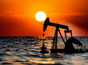 Причини та наслідки зростання цін на нафту