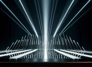 Реп-зірка Ikkimel з Берліна: тріумф на «1Live Krone» та боротьба за права жінок