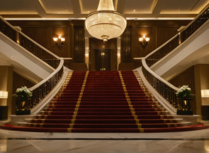 «Буря кохання»: Інтриги та Драми на Фюрстенгофі з 1 по 5 грудня 2025 року