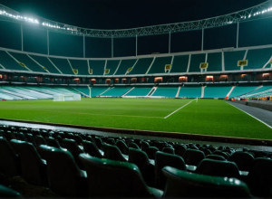 Криза у «Айнтрахті»: Доля Топпмьоллера під загрозою після розгрому 0:6