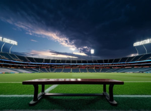 Гранд-скандал у "Ліверпулі": Мохамед Салах натякнув на прощання з клубом та конфлікт із тренером