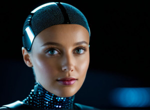 Дослідження штучного інтелекту: можливості та виклики