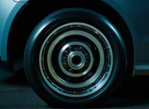 Масштабне відкликання Peugeot: Майже 100 000 авто загрожує відмова керма