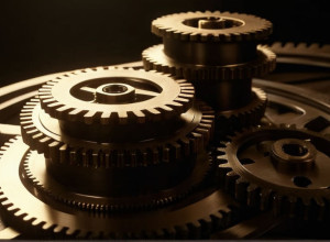 Уряд Німеччини Схвалив Пенсійний Пакет: Гостра Критика Від Спілки Платників Податків