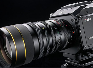 Ознаки штучного інтелекту в повсякденному житті