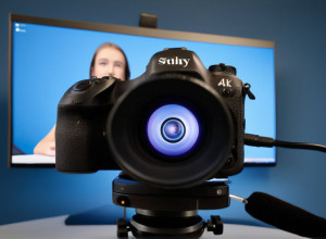 Штучний інтелект в освіті