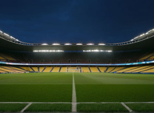 Запасні – ключ до успіху «Герти» у боротьбі за підвищення: командний дух та фінансова стабільність