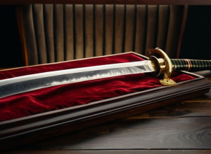 Популярний камергер королеви Камілли Олівер Планкет подав у відставку: хто його наступник?