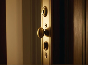 Права орендаря: Коли орендодавець може зайти до вашої квартири?