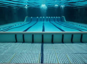 Гірка поразка: Німецька чемпіонка світу Анна Елендт втратила бронзу ЧЄ на соті частки секунды