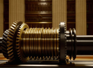 Сім депутатів ХДС/ХСС повстали проти пенсійної реформи у Бундестазі