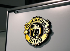 Екс-тренер Бо Свенссон залишається на зарплаті в "Уніоні": клуб дратує ситуація