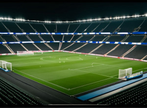 «Майнц 05» готує сенсацію з новим тренером: кадрові перестановки перед матчем з «Гладбахом»