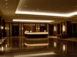 Зірка "Американського пирога" Тара Рід була дезорієнтована: нові подробиці екстреного виклику