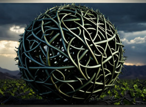 Доповідь RKI: Майже половина молодих жінок у Німеччині страждають від депресії та тривоги