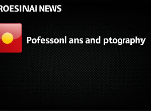 Як створити JSON-документ, що відповідає схемі