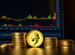 Зростання мільярдерів: Німеччина очолює Європу за кількістю надбагатих