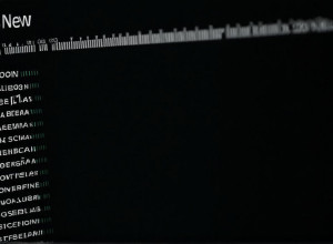 Настанова щодо використання JSON Schema