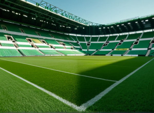 "Ганза" Росток: Адрієн Лебо повертається на поле, команда готова до перемог