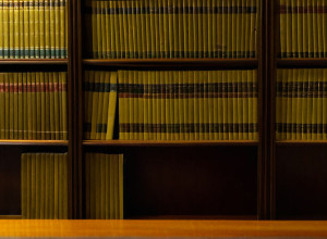 З бібліотеки у Сан-Паулу викрали вісім гравюр Анрі Матісса