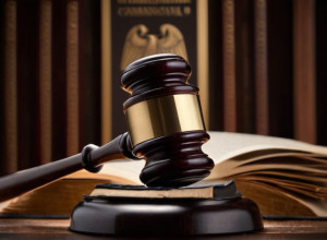 Расистський скандал на суді в Мюнхені: суддя "зрозумів" Трампа щодо сомалійців