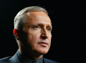 Історія штучного інтелекту