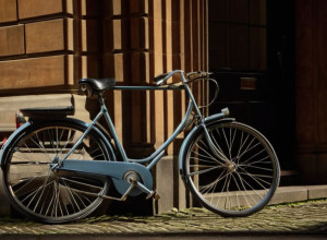 «Таторт» Мюнстер: Дует Тіля та Бйорне – Усе про культових детективів