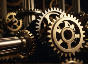 Німеччина: Коаліція прийняла пенсійний пакет із великими труднощами