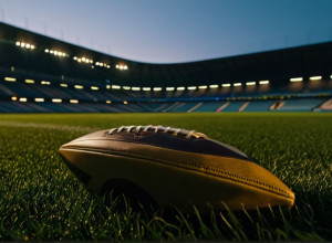 Компані назвав термін повернення Девіса на поле