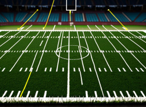 «Карл Цайс Єна» на межі: травма Прокопенка та боротьба за шість очок перед перервою